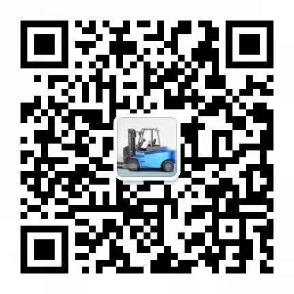 ewm